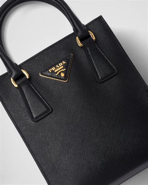 prada saffiano leather tote price singapore